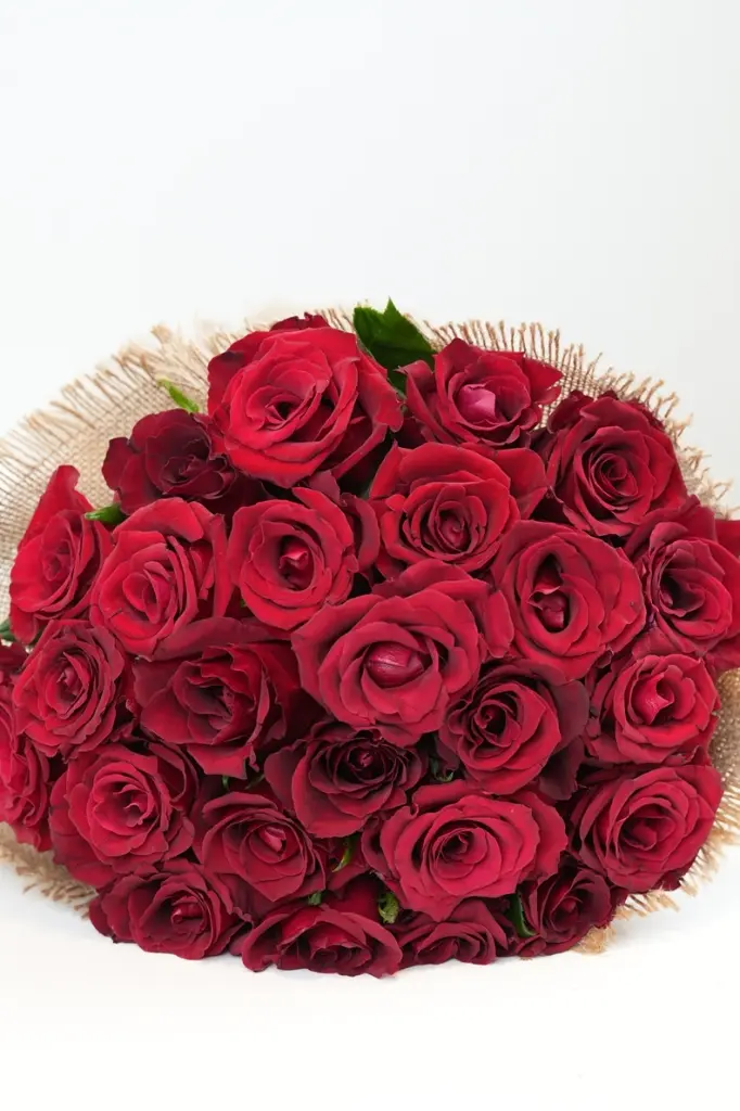 Endless Passion -valentines's Day - Anniversaries -6.webp