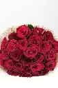 Endless Passion -valentines's Day - Anniversaries -6.webp