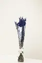 Midnight Lavender Dreams -2.webp