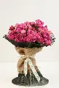 Vintage Bloom Roses Bouquet -3.webp