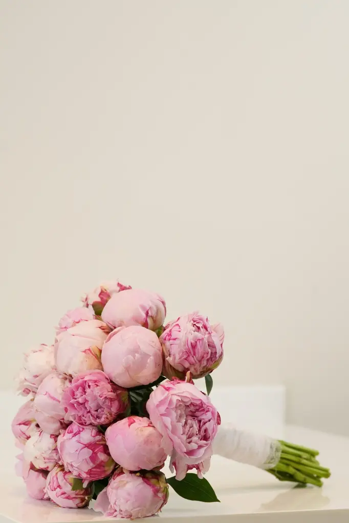 Blushing Bride - Bridal Bouquet -2.webp