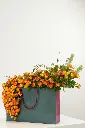 Sunset Harmony - Juliet's Edition -3.webp