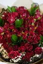 IMG-20250803-WA0061.webp