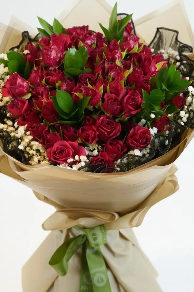 IMG-20250803-WA0062.webp