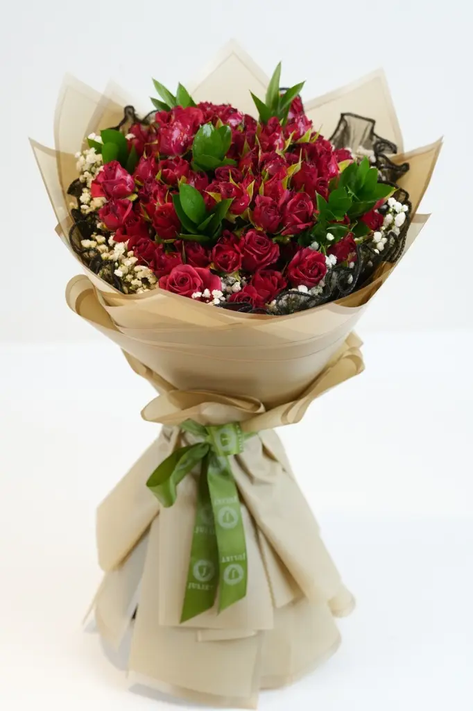 IMG-20250803-WA0060.webp