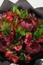 DSC03072.webp