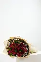 IMG-20250803-WA0063.webp