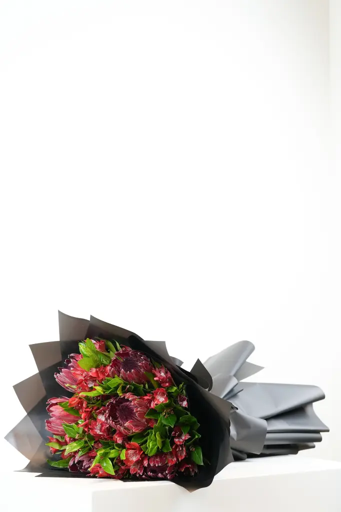 DSC03109.webp