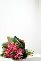 Cherry Kiss Bouquet - Birthday - Mother's Day - Anniversaries - congratulations -3.webp