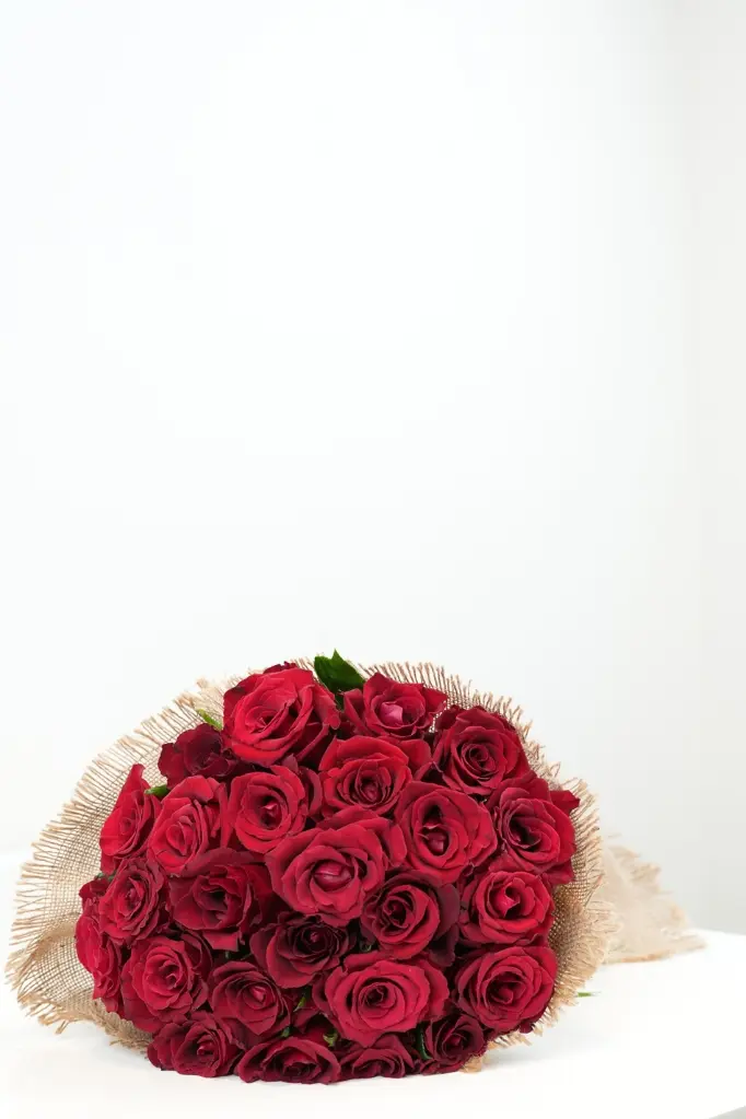 Endless Passion -valentines's Day - Anniversaries -5.webp