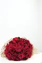 Endless Passion -valentines's Day - Anniversaries -5.webp