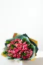Cherry Kiss Bouquet - Birthday - Mother's Day - Anniversaries - congratulations -2.webp