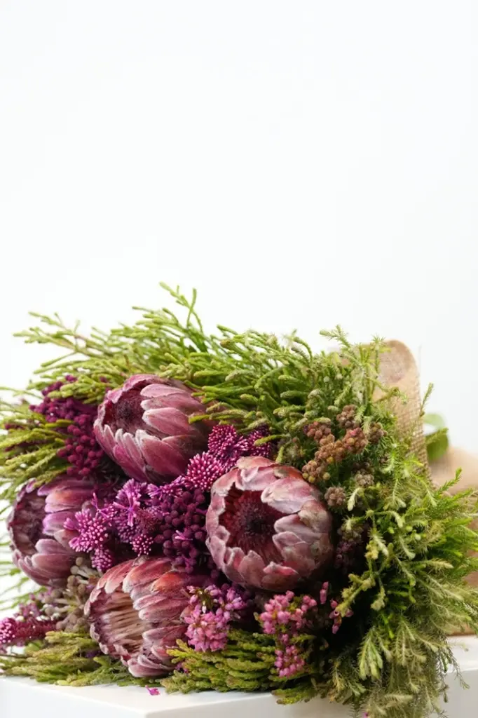 Protea Dream Bouquet - Gifts-Congratulations - get well soon - 3.webp