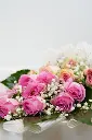 Pastel whisphers Bouquet - Birthday- gift - Anniversaries -Mother's Day-3.webp