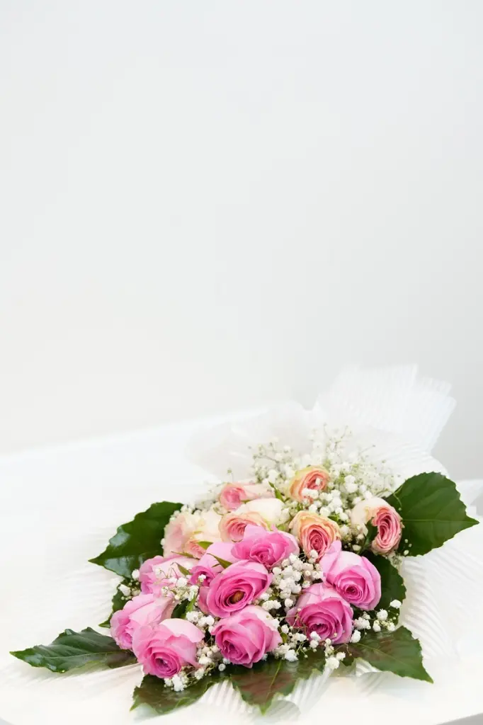 Pastel whisphers Bouquet - Birthday- gift - Anniversaries -Mother's Day-4.webp