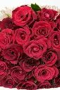 Endless Passion -valentines's Day - Anniversaries -4.webp