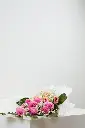 Pastel whisphers Bouquet - Birthday- gift - Anniversaries -Mother's Day-2.webp