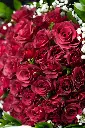 Forever Yours Bouquet - Valentine's Day -Gifts - Congratulations-Anniversaries -2.webp