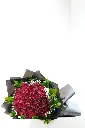 Forever Yours Bouquet - Valentine's Day -Gifts - Congratulations-Anniversaries -3.webp