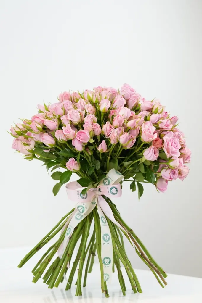 Juliet’s Embrace Bouquet -2.webp