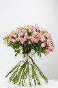 Juliet’s Embrace Bouquet -2.webp