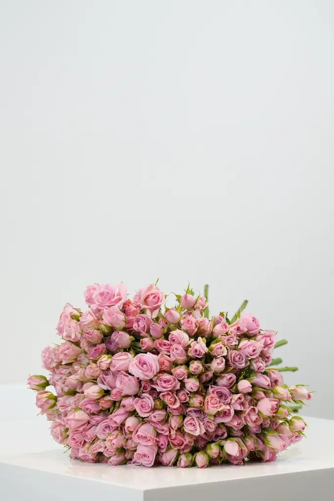 Juliet’s Embrace Bouquet -3.webp