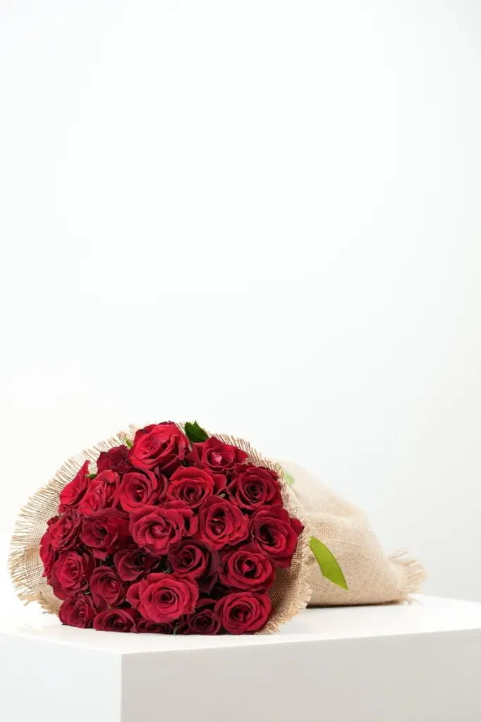 Endless Passion -valentines's Day - Anniversaries -3.webp