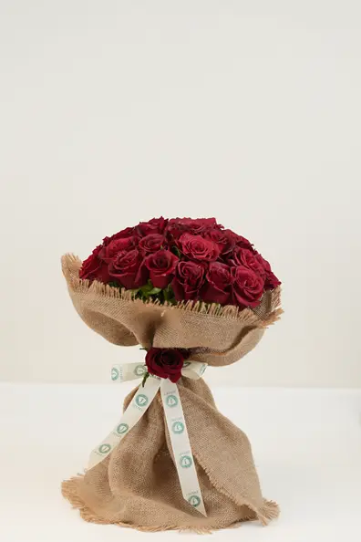 Endless Passion -valentines's Day - Anniversaries -1.webp