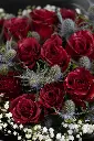 Midnight Romance Rose Bouquet -3.webp