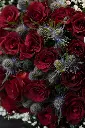 Midnight Romance Rose Bouquet -6.webp