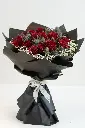 Midnight Romance Rose Bouquet -4.webp