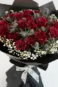Midnight Romance Rose Bouquet -2.webp