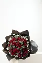 Midnight Romance Rose Bouquet -5.webp