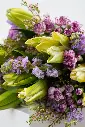 Bloom of Achievement – Graduation Bouquet -3.webp