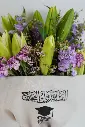 Bloom of Achievement – Graduation Bouquet -2.webp