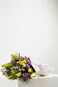 Bloom of Achievement – Graduation Bouquet -4.webp