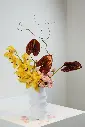 Tropical Muse Vase Arrangement-4.webp