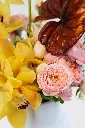 Tropical Muse Vase Arrangement-3.webp