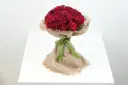 ENDLESS PASSION Bouquet
