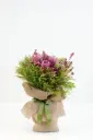 Protea Dream Bouquet 