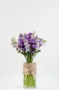 MATHIOLA BLOOM VASE