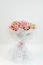 Dreamy Juliet Bouquet