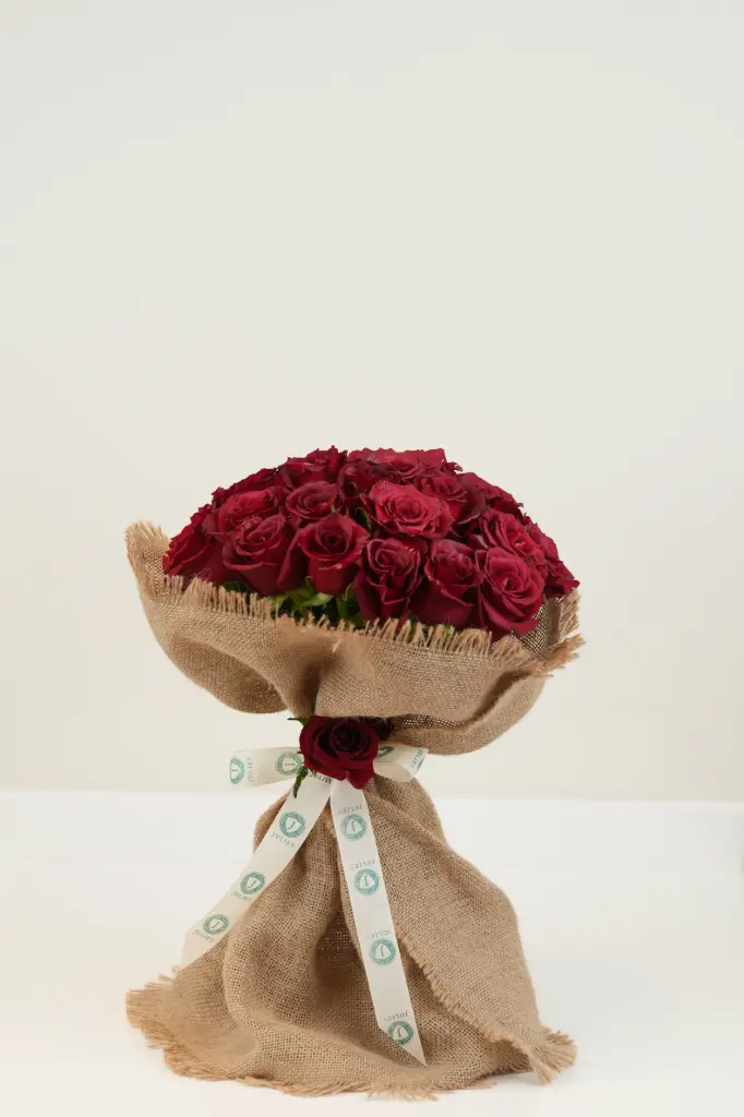 [BQ-EPB-007] ENDLESS PASSION Bouquet